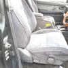 toyota land-cruiser 1994 -TOYOTA--Land Cruiser HDJ81V-HDJ810049104---TOYOTA--Land Cruiser HDJ81V-HDJ810049104- image 9