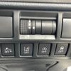 subaru outback 2018 -SUBARU--Legacy OutBack DBA-BS9--BS9-046962---SUBARU--Legacy OutBack DBA-BS9--BS9-046962- image 7