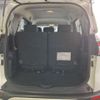 toyota sienta 2021 -TOYOTA--Sienta 6AA-NHP170G--NHP170-7234513---TOYOTA--Sienta 6AA-NHP170G--NHP170-7234513- image 11