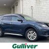 nissan x-trail 2015 -NISSAN--X-Trail DAA-HNT32--HNT32-111368---NISSAN--X-Trail DAA-HNT32--HNT32-111368- image 1