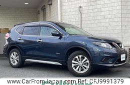 nissan x-trail 2015 -NISSAN--X-Trail DAA-HNT32--HNT32-111368---NISSAN--X-Trail DAA-HNT32--HNT32-111368-