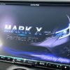 toyota mark-x 2014 -TOYOTA--MarkX DBA-GRX133--GRX133-6004550---TOYOTA--MarkX DBA-GRX133--GRX133-6004550- image 5