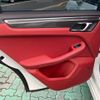 porsche macan 2016 -PORSCHE--Porsche Macan ABA-J1H2--WP1ZZZ95ZHLB62938---PORSCHE--Porsche Macan ABA-J1H2--WP1ZZZ95ZHLB62938- image 25