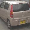 daihatsu mira 2007 -DAIHATSU 【所沢 580ｽ6099】--Mira L275S-0062409---DAIHATSU 【所沢 580ｽ6099】--Mira L275S-0062409- image 2