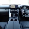 toyota land-cruiser 2023 25412903 image 17
