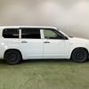 toyota probox-van 2017 -TOYOTA 【和泉 400ﾅ480】--Probox Van NSP160V--0025849---TOYOTA 【和泉 400ﾅ480】--Probox Van NSP160V--0025849- image 16