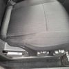 mitsubishi pajero 2012 -MITSUBISHI 【名古屋 304ﾆ3099】--Pajero LDA-V98W--V98W-0501505---MITSUBISHI 【名古屋 304ﾆ3099】--Pajero LDA-V98W--V98W-0501505- image 13