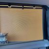 honda n-box 2025 CFJ1810837 image 16