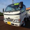 toyota dyna-truck 2015 quick_quick_LDF-KDY281_KDY281-0013347 image 1