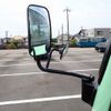 mitsubishi-fuso rosa-bus 2012 CFJ1561445 image 19