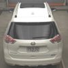 nissan x-trail 2016 -NISSAN--X-Trail HNT32-118002---NISSAN--X-Trail HNT32-118002- image 8