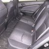 toyota prius 2018 -TOYOTA--Prius ZVW50-6139155---TOYOTA--Prius ZVW50-6139155- image 8