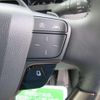 toyota vellfire 2024 CFJ1007874 image 9