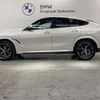 bmw x6 2023 -BMW--BMW X6 3CA-12EY30S--WBA12EY0809T61940---BMW--BMW X6 3CA-12EY30S--WBA12EY0809T61940- image 5