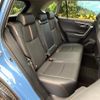 toyota rav4 2022 quick_quick_MXAA54_MXAA54-2034950 image 10