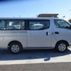 nissan caravan-van 2021 -NISSAN 【とちぎ 400】--Caravan Van VR2E26--VR2E26-137650---NISSAN 【とちぎ 400】--Caravan Van VR2E26--VR2E26-137650- image 18