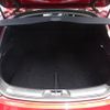 volvo v40 2016 -VOLVO--Volvo V40 LDA-MD4204T--YV1MVA8RDG2337313---VOLVO--Volvo V40 LDA-MD4204T--YV1MVA8RDG2337313- image 10
