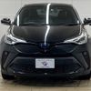 toyota c-hr 2019 -TOYOTA--C-HR 6AA-ZYX11--ZYX11-2002118---TOYOTA--C-HR 6AA-ZYX11--ZYX11-2002118- image 3