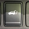 nissan x-trail 2018 -NISSAN--X-Trail DBA-NT32--NT32-581927---NISSAN--X-Trail DBA-NT32--NT32-581927- image 5