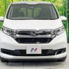 honda freed 2020 -HONDA--Freed 6BA-GB5--GB5-3111044---HONDA--Freed 6BA-GB5--GB5-3111044- image 15