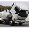 hino ranger 2020 quick_quick_2KG-FX2ABA_FX2AB-100192 image 14