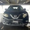 nissan x-trail 2015 -NISSAN--X-Trail DBA-T32--T32-503289---NISSAN--X-Trail DBA-T32--T32-503289- image 24