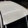 toyota harrier 2014 AF-ZSU60-0034465 image 21