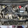 toyota yaris 2020 quick_quick_KSP210_KSP210-0030286 image 18