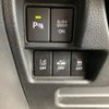 suzuki spacia 2018 -SUZUKI--Spacia MK53S--MK53S-569921---SUZUKI--Spacia MK53S--MK53S-569921- image 48