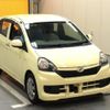 daihatsu mira-e-s 2014 CFJ1691799 image 1