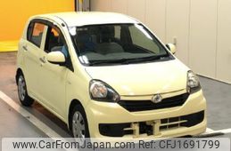 daihatsu mira-e-s 2014 CFJ1691799