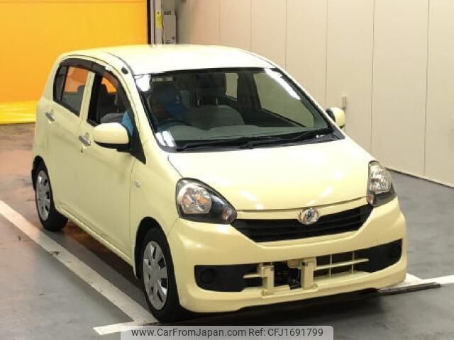 daihatsu mira-e-s 2014 CFJ1691799 image 1
