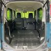 suzuki spacia 2022 CFJ1710838 image 10