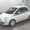 fiat 500 2012 quick_quick_ABA-31212_ZFA31200000731971 image 5