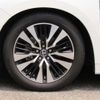 toyota alphard 2020 -TOYOTA--Alphard 3BA-AGH30W--AGH30-9003193---TOYOTA--Alphard 3BA-AGH30W--AGH30-9003193- image 16
