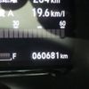 honda vezel 2019 CFJ1851116 image 3