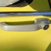 subaru 360 1968 CFJ1804608 image 40