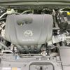 mazda cx-3 2021 CFJ1745437 image 18