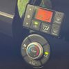 daihatsu wake 2016 -DAIHATSU--WAKE DBA-LA700S--LA700S-0069740---DAIHATSU--WAKE DBA-LA700S--LA700S-0069740- image 8