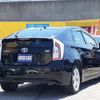 toyota prius 2013 CFJ1519692 image 2