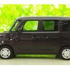 suzuki spacia 2023 CFJ1612498 image 11