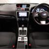 subaru levorg 2016 -SUBARU--Levorg DBA-VM4--VM4-080866---SUBARU--Levorg DBA-VM4--VM4-080866- image 3