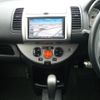 nissan note 2011 -NISSAN--Note E11--711047---NISSAN--Note E11--711047- image 21