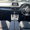 mazda cx-8 2018 quick_quick_KG2P_KG2P-115097 image 2