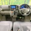 suzuki every-wagon 2018 -SUZUKI--Every Wagon ABA-DA17W--DA17W-158836---SUZUKI--Every Wagon ABA-DA17W--DA17W-158836- image 2