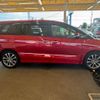 toyota estima 2019 -TOYOTA--Estima DBA-ACR50W--ACR50-7170297---TOYOTA--Estima DBA-ACR50W--ACR50-7170297- image 17