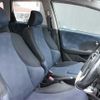 honda fit 2011 TE1155 image 2