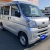subaru sambar-van 2016 -SUBARU--Samber Van EBD-S321B--S321B-0013363---SUBARU--Samber Van EBD-S321B--S321B-0013363- image 4