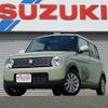 suzuki alto-lapin 2024 -SUZUKI 【札幌 582ｸ4726】--Alto Lapin HE33S--504470---SUZUKI 【札幌 582ｸ4726】--Alto Lapin HE33S--504470- image 1