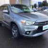 mitsubishi rvr 2017 -MITSUBISHI--RVR DBA-GA4W--GA4W-0700635---MITSUBISHI--RVR DBA-GA4W--GA4W-0700635- image 1